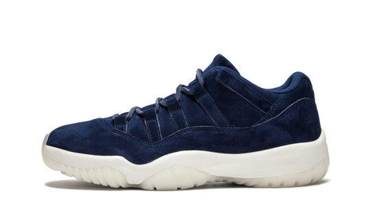 Air Jordan 11 Retro Low RE2PECT AV2187 441