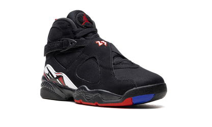 Air Jordan 8 Retro GS Playoffs 305368 062