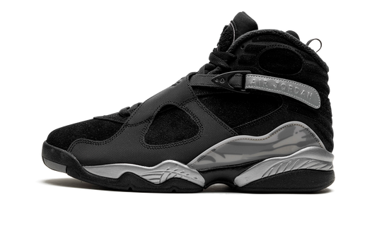 Air Jordan 8 Winterized Gunsmoke FD1334 001