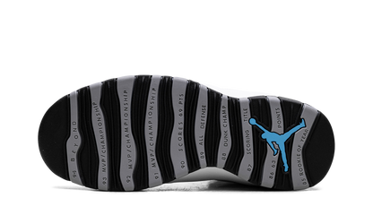Air Jordan 10 Steel HJ6779 104