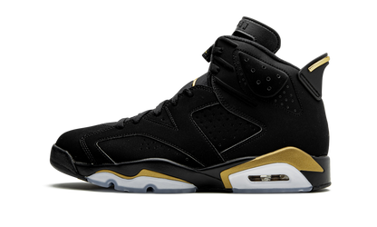 Air Jordan 6 Retro DMP 2020 CT4954 007