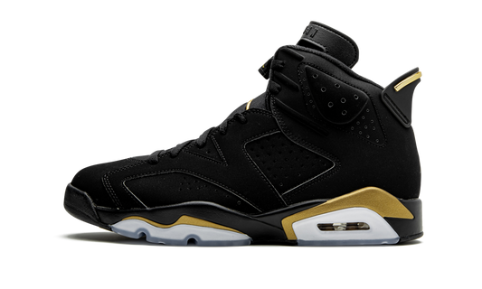 Air Jordan 6 Retro DMP 2020 CT4954 007