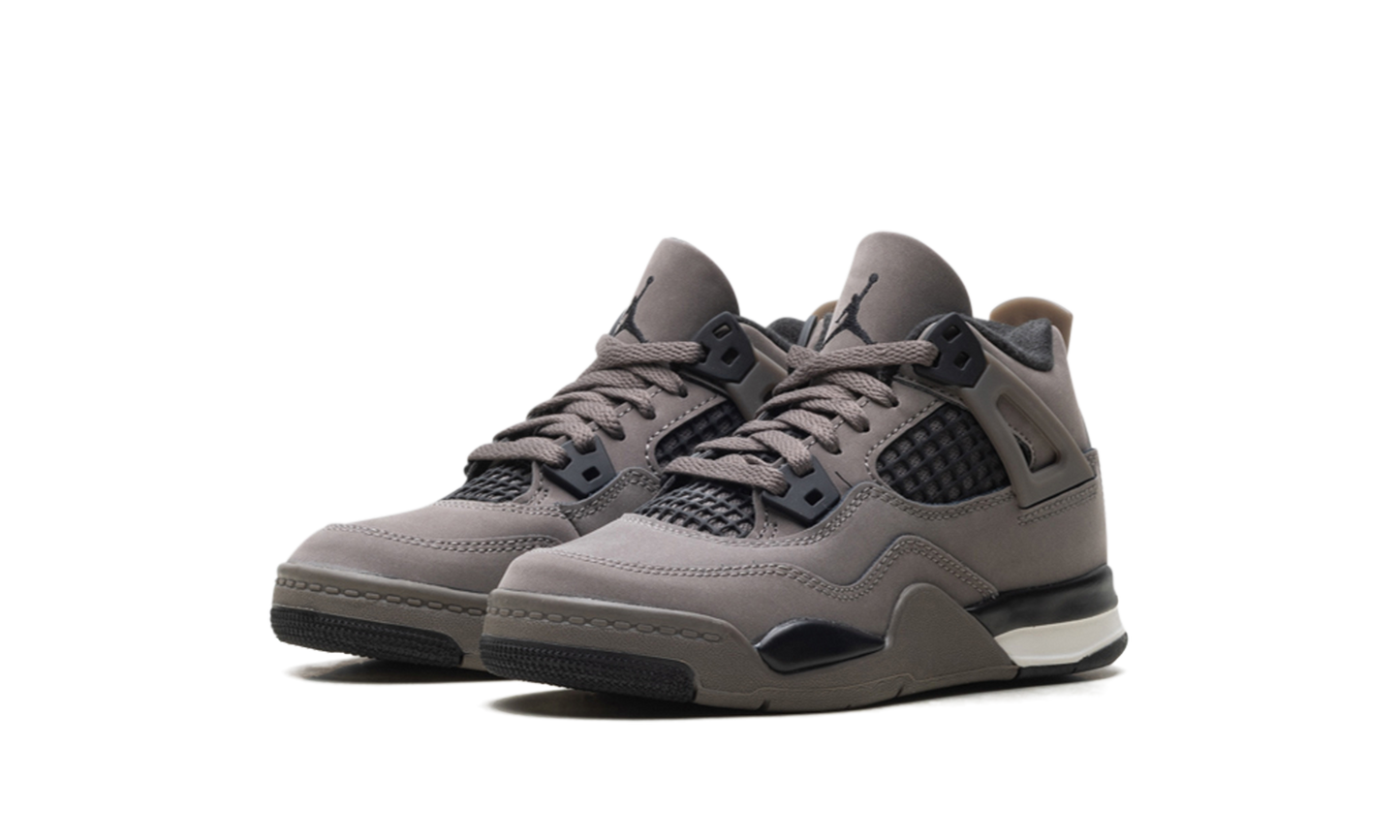 Air Jordan 4 Retro PS Cave Stone IB4388 200