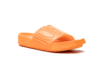JORDAN NOLA SLIDE WMNS Bright Citrus CZ8027 800