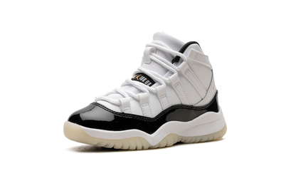 Air Jordan 11 PS Gratitude 378039 170
