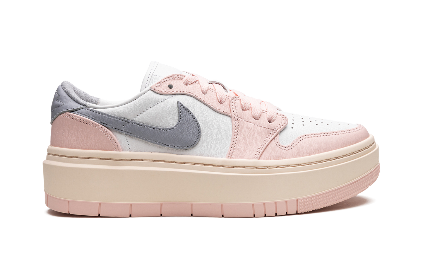 AIR JORDAN 1 ELEVATE LO WMNS Atmosphere DH7004 600