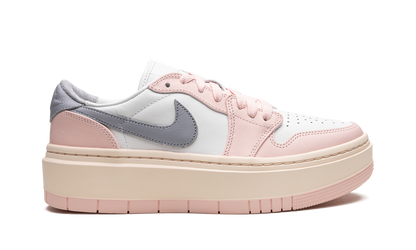 AIR JORDAN 1 ELEVATE LO WMNS Atmosphere DH7004 600