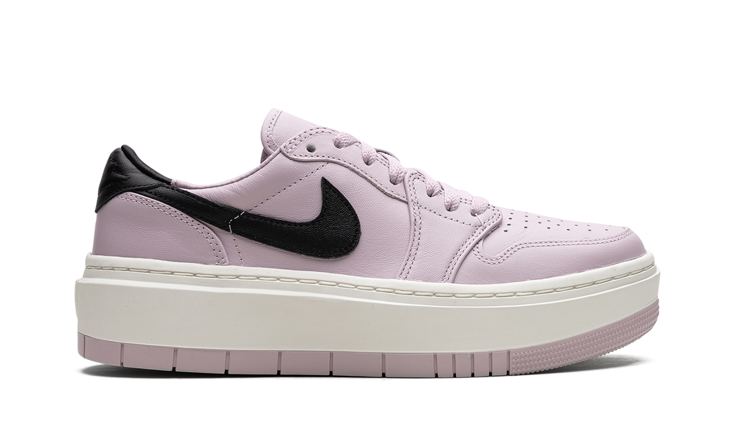 AIR JORDAN 1 RETRO ELEVATE WMNS Iced Lilac/Sail/Black DH7004 501