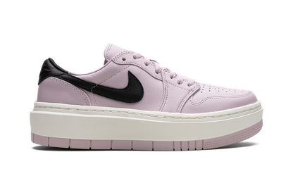 AIR JORDAN 1 RETRO ELEVATE WMNS Iced Lilac/Sail/Black DH7004 501
