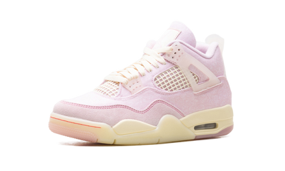 Air Jordan 4 WMNS Iced Carmine IB6716 600