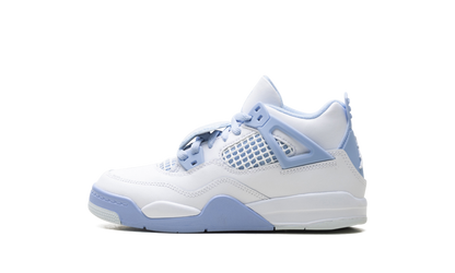Air Jordan 4 PS Aluminum IB8962 100