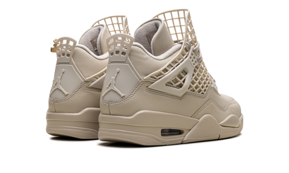 Jordan 4 Retro WMNS Net Rattan FN7251 200