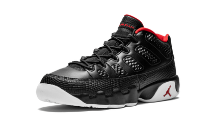 Air Jordan 9 Retro Low GS 833447 001