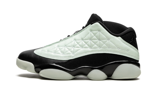 Jordan 13 Retro Low Singles Day DM0803 300