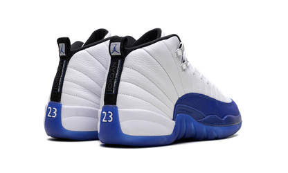 Air Jordan 12 GS Wizards 153265 140