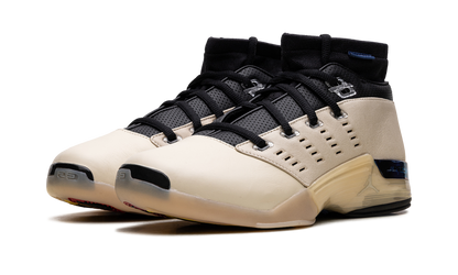 Air Jordan 17 Retro Low SP Infinite Archives - Beach IH0177 200