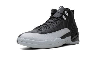 Air Jordan 12 Barons CT8013 010