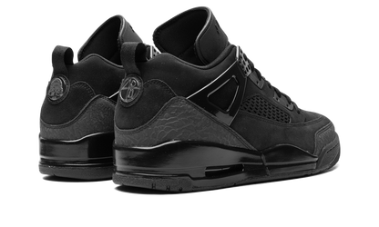 Jordan Spizike Low Black Cat FQ1759 001