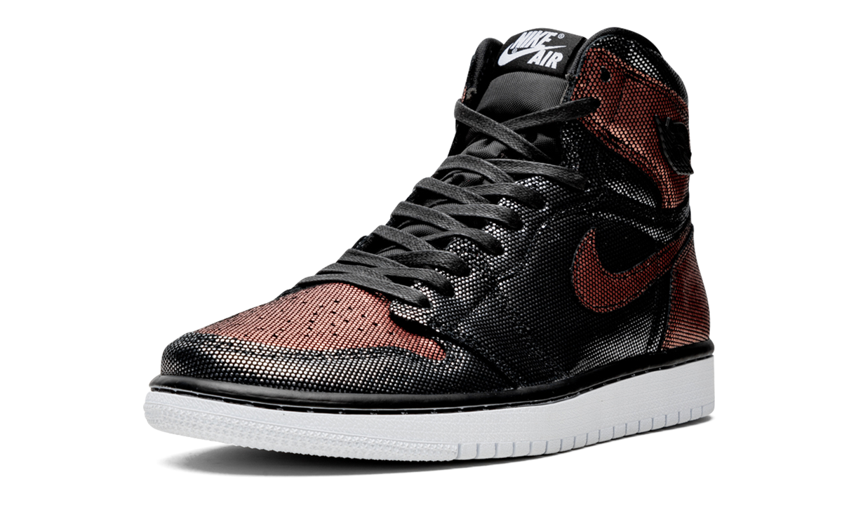 AIR JORDAN 1 High OG WMNS Fearless CU6690 006