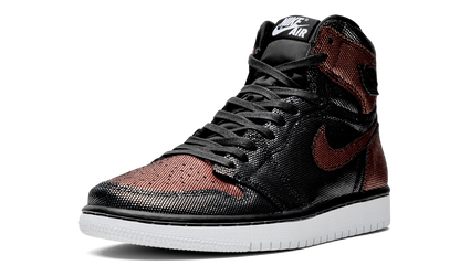 AIR JORDAN 1 High OG WMNS Fearless CU6690 006