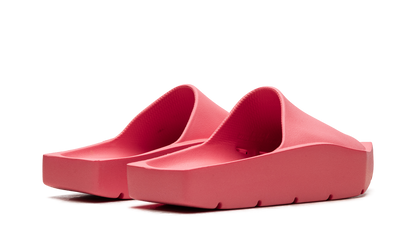 Hex Mule WMNS Sea Coral DX6405 800