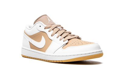 Jordan 1 Low Hemp DN6999 100
