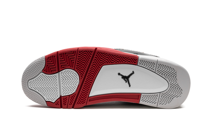 Jordan Dub Zero Varsity Red 311046 160