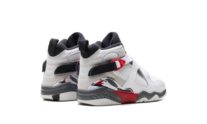 Air Jordan 8 Retro PS Bugs Bunny (2025) 305369 100