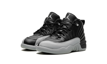 Jordan 12 Retro PS Barons 151186 010