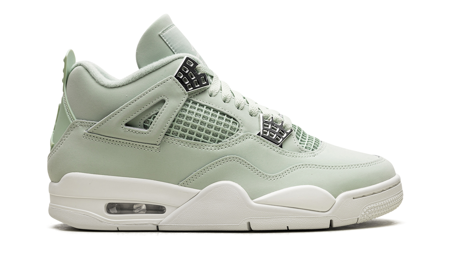 Air Jordan 4 WMNS Abundance HV0823 003