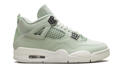 Air Jordan 4 WMNS Abundance HV0823 003