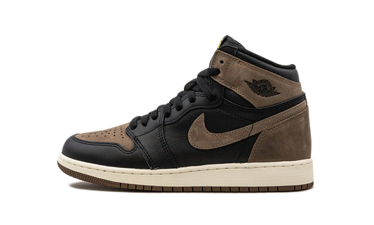 Air Jordan 1 Retro High OG GS Palomino FD1437 020