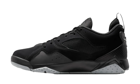 Jordan MVP 92 Black Wolf Grey HQ3950 002