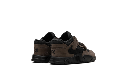 Jumpman Jack TR TD Dark Mocha FJ2852 204