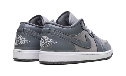 Air Jordan 1 Low Cool Grey HF3148 011