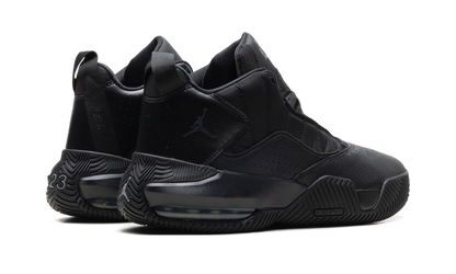 Jordan Stay Loyal Triple Black DB2884 002
