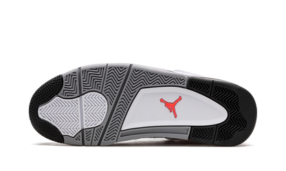 Air Jordan 4 Retro Zen Master DH7138 506