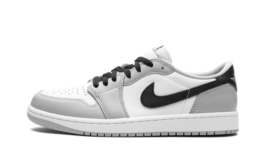 Jordan 1 Retro Low OG Barons CZ0790 110