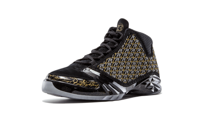 Air Jordan 23 Trophy Room Trophy Room 853336 023