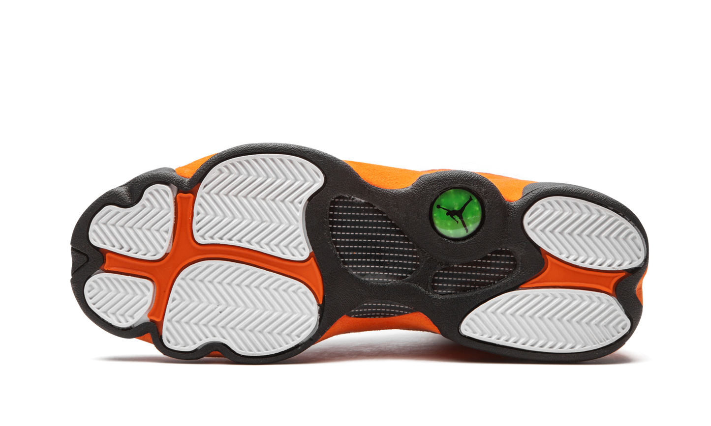 Air Jordan 13 Retro GS Starfish DJ3003 108