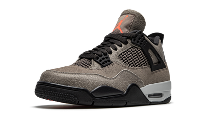 Air Jordan 4 Retro Taupe Haze DB0732 200