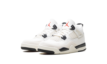 Air Jordan 4 PS Flight Club IM4028 100