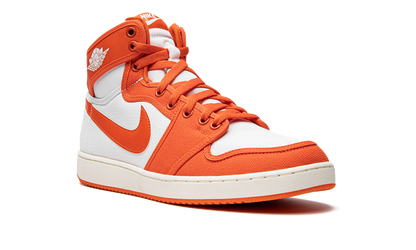 Air Jordan 1 Retro Mid AJKO Syracuse DO5047 801