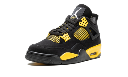 Air Jordan 4 Retro Thunder 2023 DH6927 017