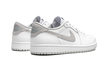 Air Jordan 1 Low OG Neutral Grey CZ0790 100