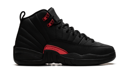 Air Jordan 12 Retro GS Bloodline 153265 003