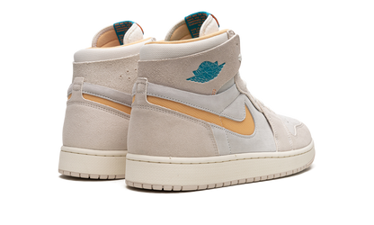 Air Jordan 1 Zoom CMFT 2 Light Orewood Citrus DV1307 180