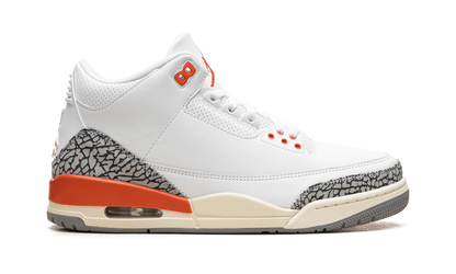 Air Jordan 3 Retro WMNS GEORGIA PEACH CK9246 121
