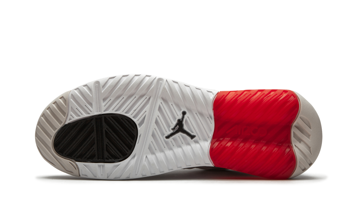 JORDAN MAX 200 Challenge Red CD6105 100