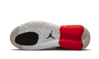 JORDAN MAX 200 Challenge Red CD6105 100